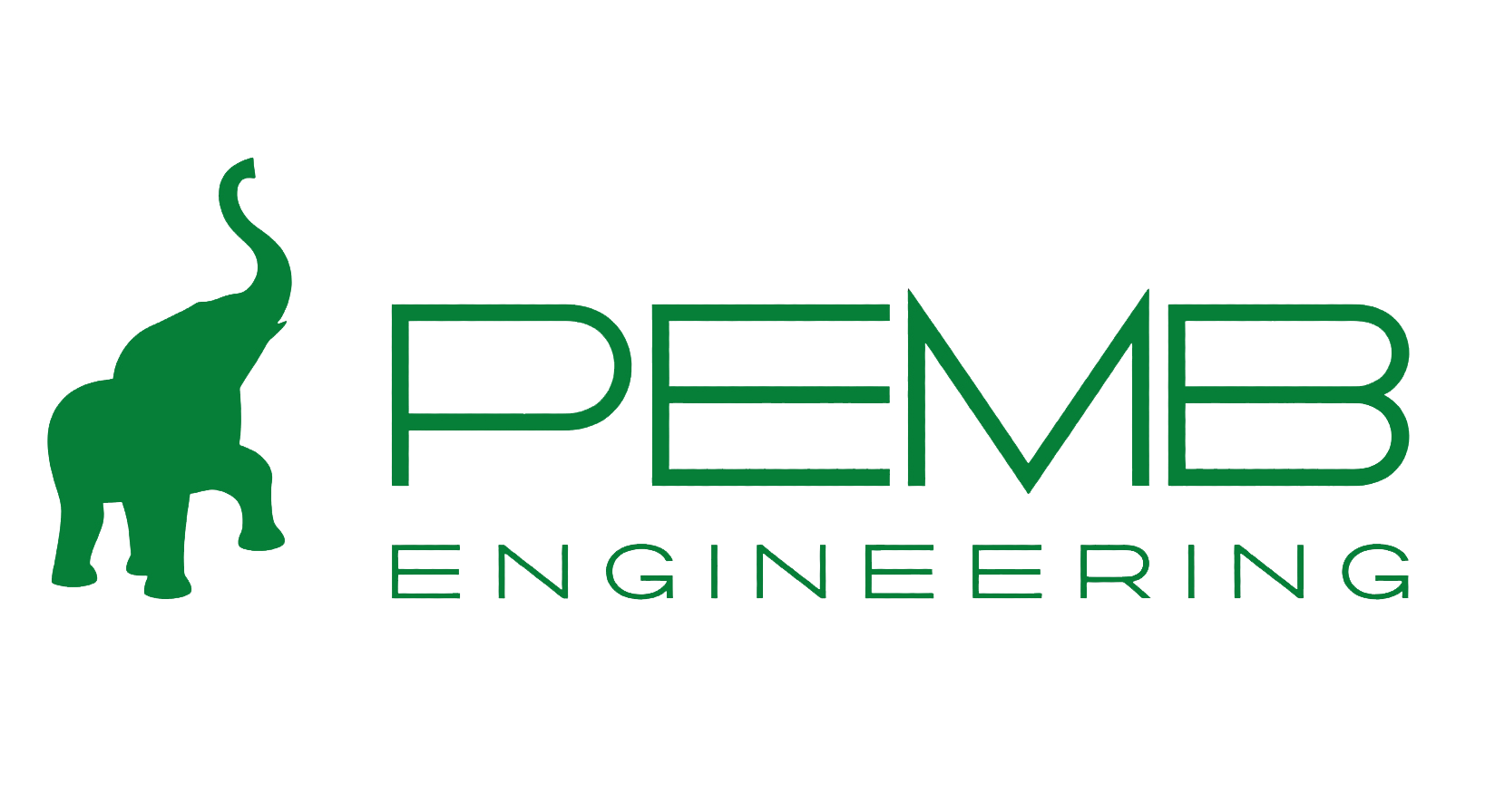 PEMB ENGINEERING